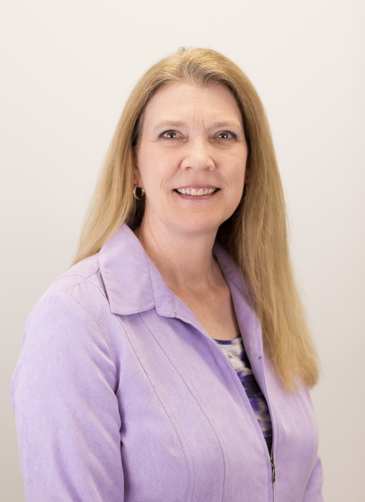 jodi barnard