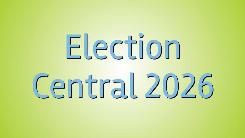 Morristimes Newsletter