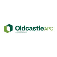 Oldcastle APG