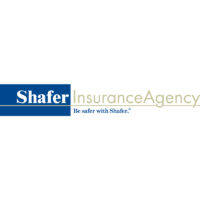 Shafer Insurance