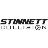 Stinnett Collision