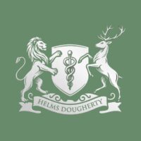 Helms Dougherty Insurance Agency