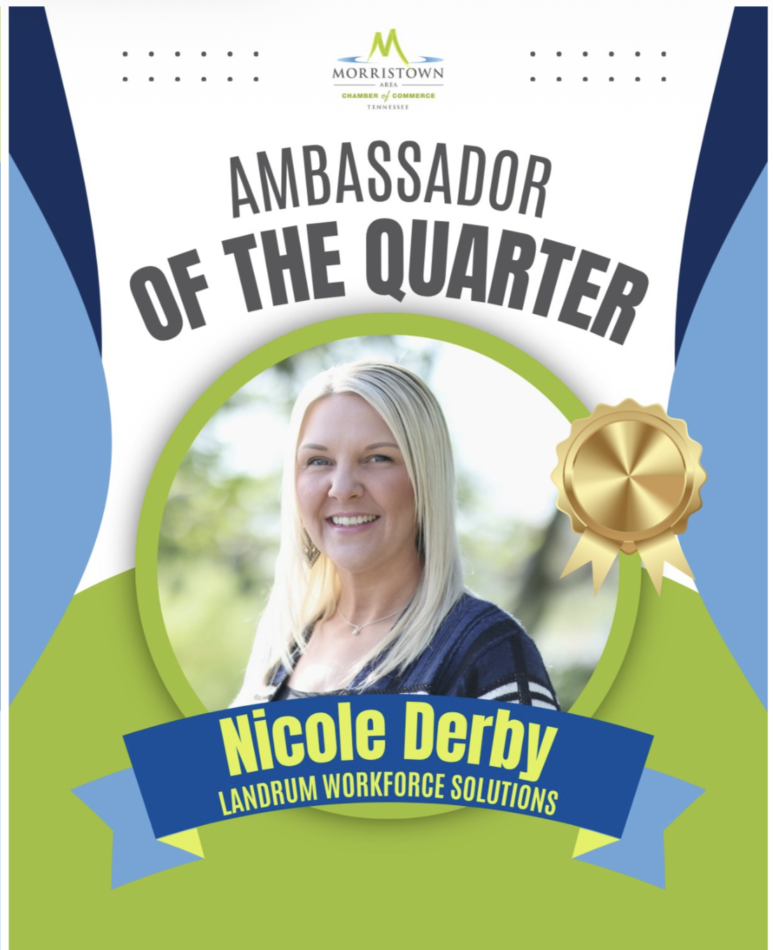 nicole-derby