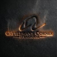 Cattleman’s Corner