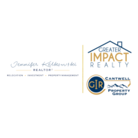 Greater Impact Realty – Jennifer Kelkowski