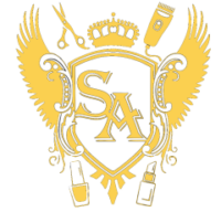 Sandra Academy