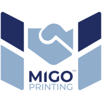 Migo Printing