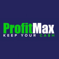ProfitMax